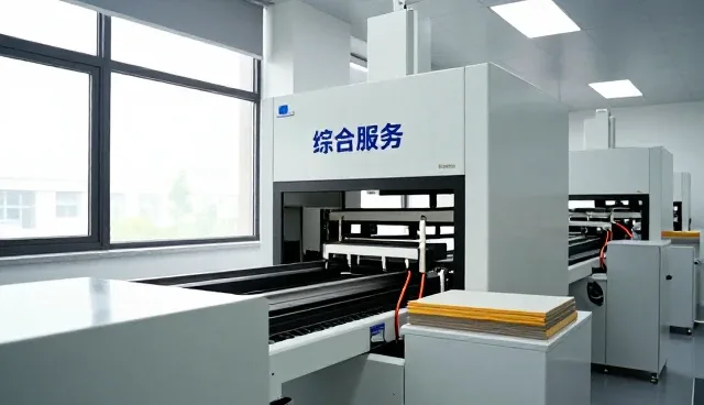 北京向好教育科技有限公司