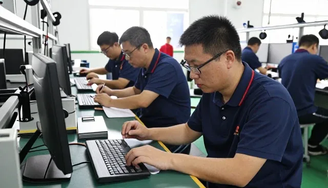 旧房翻新应用中的教育数据服务特点