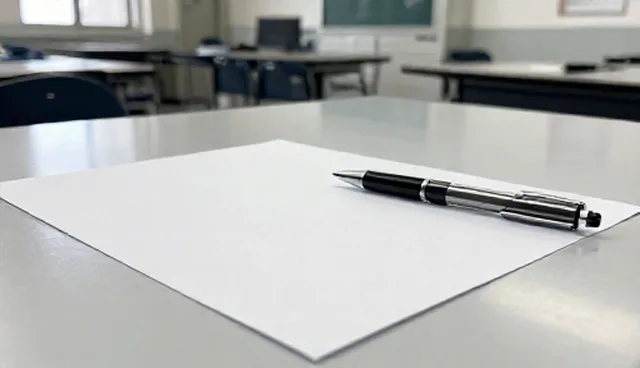 师资培训中性能优化如何应对实际问题?