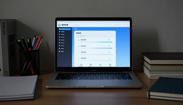 教育质量提升:智能教学平台选型的关键要素解析
