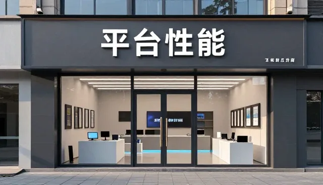 提升课堂效果的关键：教育数据服务的使用与维护建议
