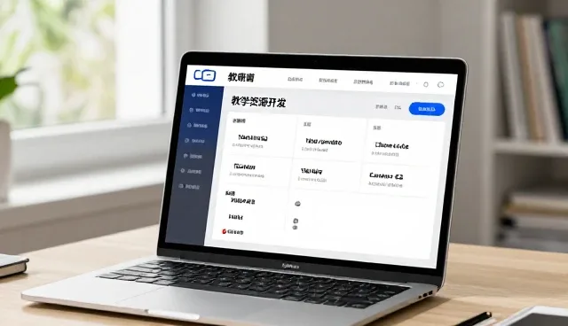如何选择适合的教育软件应用开发方案