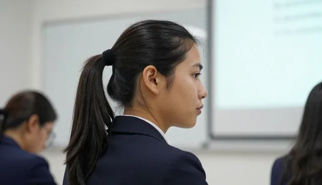 教育咨询系统响应速度如何影响教学场景效率