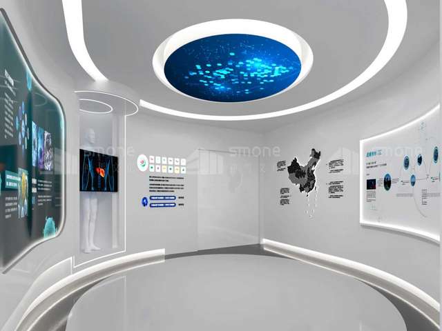 江西栽培城镇绿化苗植保